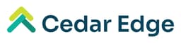 Cedar Edge Logo